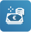 Economic-budgetary information