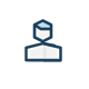 Icon private activity after the cessation of senior positions