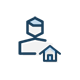 Icon declarations of assets