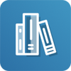 Regulations and other provisions
