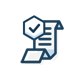icon other documents