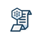 icon Rules in progress