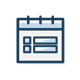 icon annual training plan