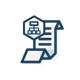 icon Rules of application