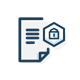 icon Organization and employment