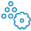 Organigram