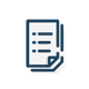 Icon Plans and Programs