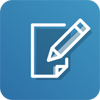 Contracts agreements and subsidies