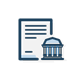 Icon Contracts based on framework agreements