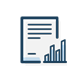 statistical icon contracts
