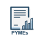 Icon Statistics SME Contracts