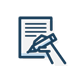 icon Contracts