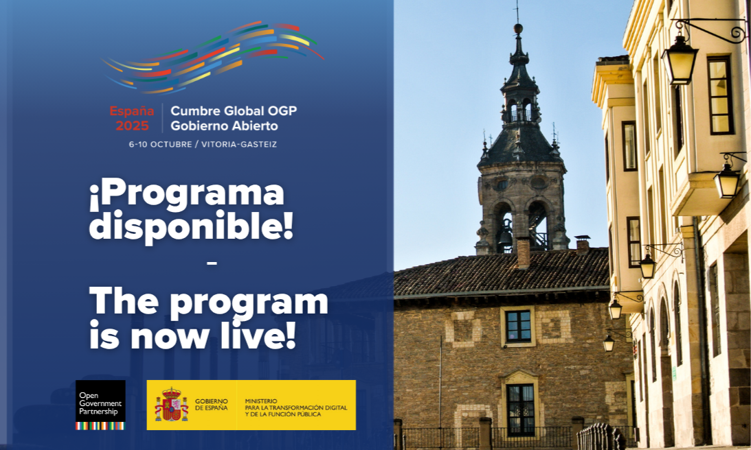programa cumbre global
