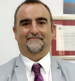 José Luis Garrote González