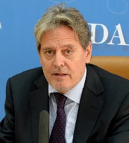 Emilio Carreira Ruiz