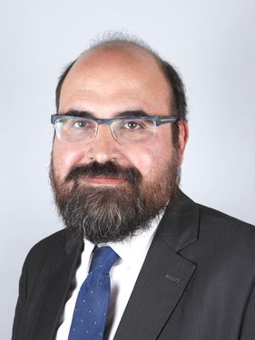 LÓPEZ VILABOA, José Máximo (GPP)