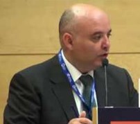 Victor Manuel Garrido Cano