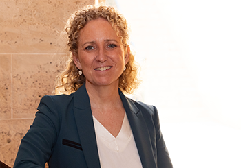 Maria Helena Rubí Cano