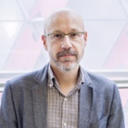 Jaume López Hernández