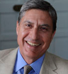 José Luis García Delgado