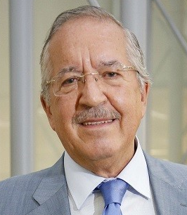 Julio Iglesias de Ussel