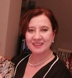 Rosario Lópaz Pérez