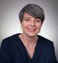 Emilia Sanchez-Pantoja Belenguer