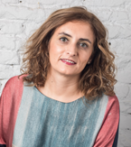 Mª Carmen Cobano Suárez