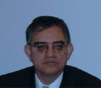 Gustavo Samayoa Estrada