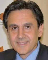 Alejandro Perales Albert