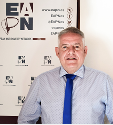 Carlos Susías Rodado