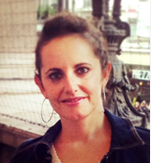 Mª José Juanes Burgos