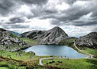 Asturias_Eskola