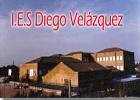 Diego Velazquez BHI