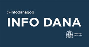 Info Dana