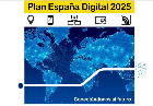 Azala 2020/09/08