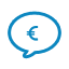 Dirulaguntzen Plan Estrategikoaren ikonoa