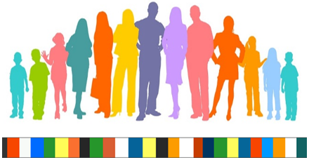 Icono Semana Administración Abierta 2018