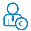 Icono Gobierno Abierto