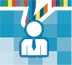 Logo de Altos Cargos