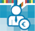 Logo Retribuciones de Altos Cargos