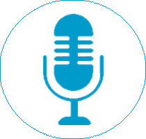 Podcast-en irudia: Administrazio Irekia