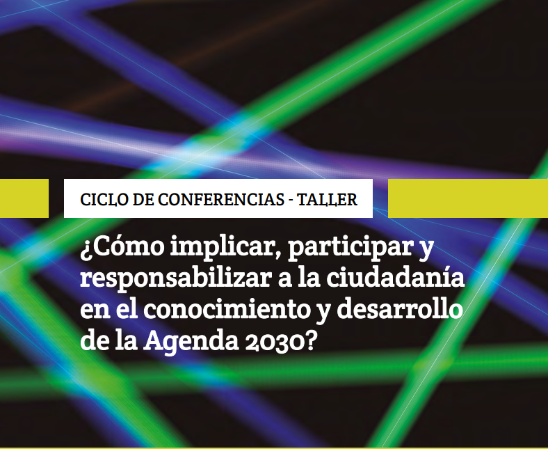 Infografía terceira sesión
