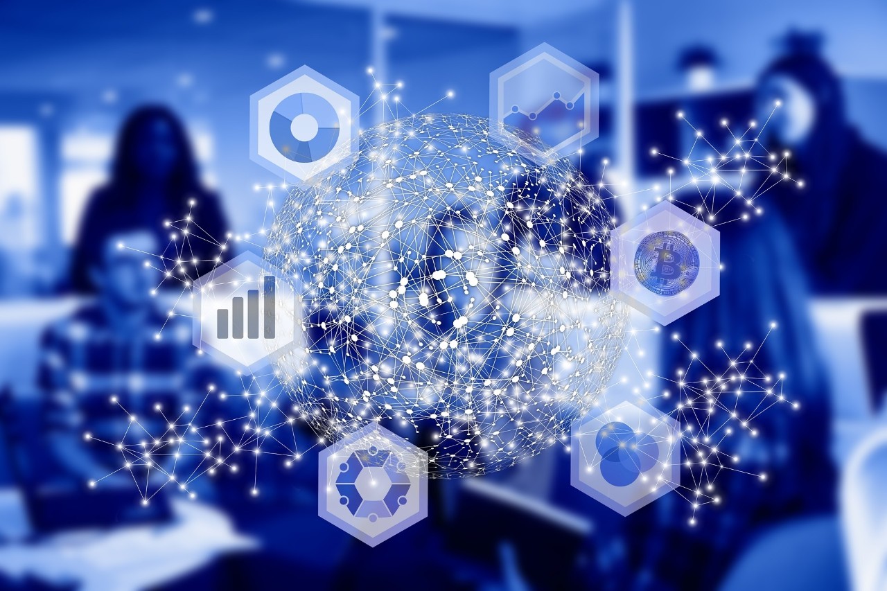 Imaxe Transparencia