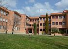 IES Mestre Haedo
