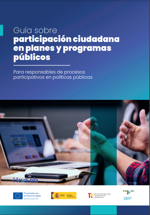 imaxe guía didáctica