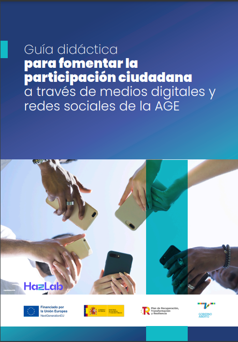 imaxe guía didáctica