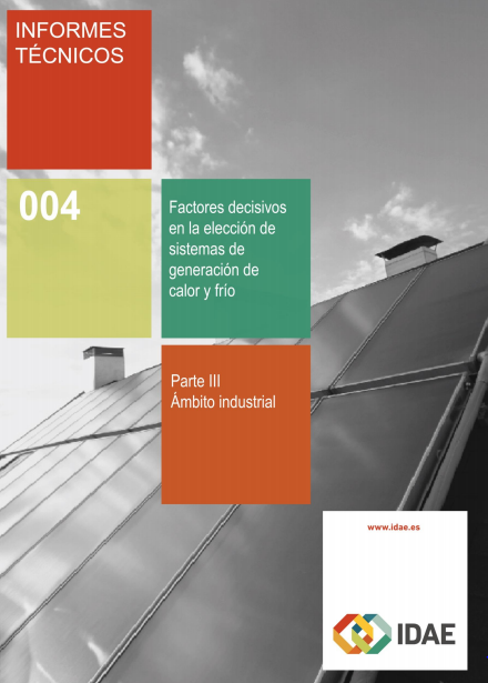 Portada Ciberseguridade e confianza nos fogares españois (setembro 2018)