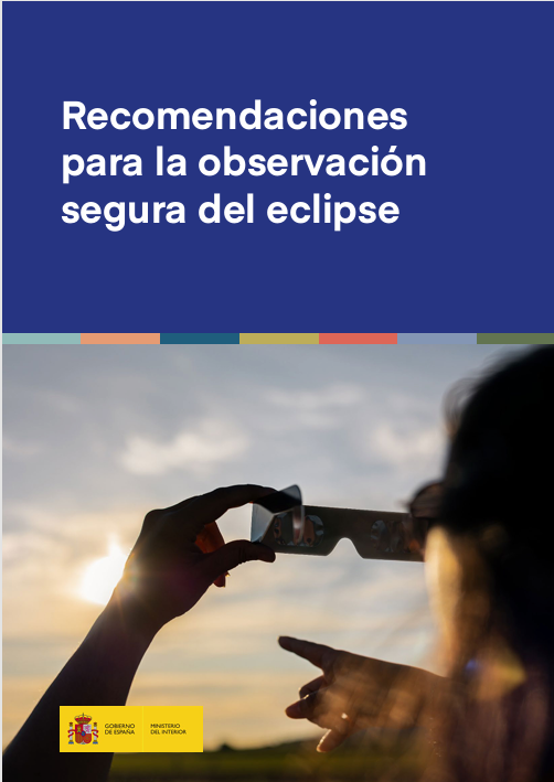 Portada do Informe Estratexia “Sementa, Crece e  Colleita o teu futuro.