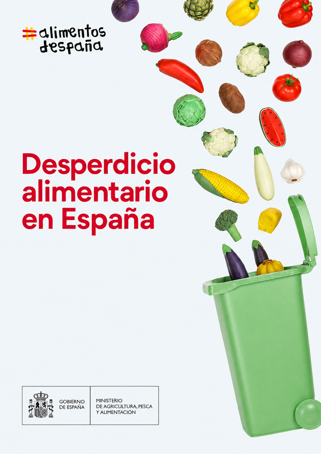 Portada recomendacións sanitarias en actuacións de incendios forestais